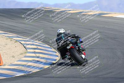 media/May-14-2022-SoCal Trackdays (Sat) [[7b6169074d]]/Turn 10 Backside (9am)/